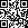 https://isna.ir/xdH2sH