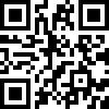 https://isna.ir/xd2QP5