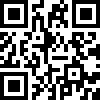 https://isna.ir/xdNnTV