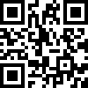 https://isna.ir/xdRMqT