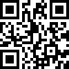https://isna.ir/xdQTCF