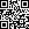 https://isna.ir/x3C2rj