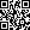 https://isna.ir/xdQCKk