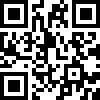 https://isna.ir/xdQKFy