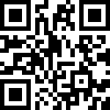 https://isna.ir/xdVbQ6