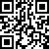 https://isna.ir/xgJNV