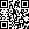 https://isna.ir/xdSRYx