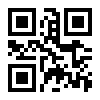 isna.ir/xdS8TF