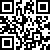 https://isna.ir/xdX2yR