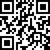 https://isna.ir/xhjtN