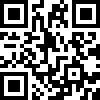 https://isna.ir/xdRZgj