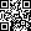 https://isna.ir/xdSBwh