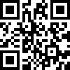 https://isna.ir/xd2344