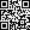 https://isna.ir/xdPp8R
