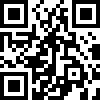 https://isna.ir/x7rfyj