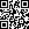 https://isna.ir/xdTvJf