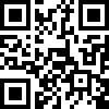 https://isna.ir/xdWXPb