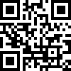 https://isna.ir/xdQWf5