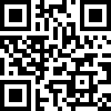 https://isna.ir/x5NZbC