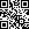 https://isna.ir/xdTX55