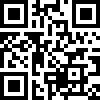 https://isna.ir/xdV3wH