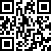 https://isna.ir/xdRrHj