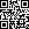 https://isna.ir/xdS2DW