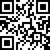 https://isna.ir/xdQnTM