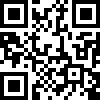 https://isna.ir/xdMTQ8