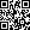 https://isna.ir/xdT85Z