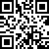 https://isna.ir/xdWBPb