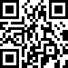 https://isna.ir/xdNyVn