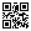isna.ir/xdLk5Z