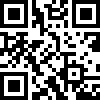 https://isna.ir/xdSGLr
