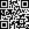 https://isna.ir/xcZdXP