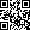 https://isna.ir/xdX3MD