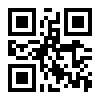 isna.ir/xdWGVC