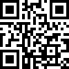 https://isna.ir/xdG9Fb