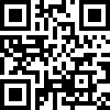 https://isna.ir/xdRSvP