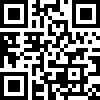 https://isna.ir/xcYNVJ