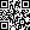 https://isna.ir/xd5rRs