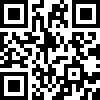 https://isna.ir/xdFWtk