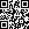https://isna.ir/xdHyFF