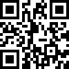 https://isna.ir/xdTN2G