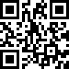 https://isna.ir/xdScZM