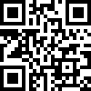 https://isna.ir/xdW5dD