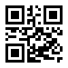 isna.ir/xdJMjc
