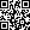https://isna.ir/xdHVrB