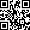 https://isna.ir/xdW97n