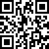 https://isna.ir/xdVFbV